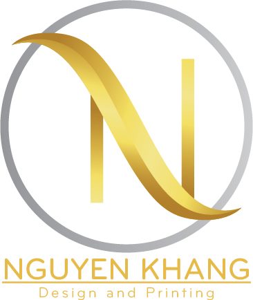 In Nguyên Khang Thủ Đức – Địa Chỉ In Ấn Uy Tín, Giá Rẻ, Chất Lượng Hàng Đầu