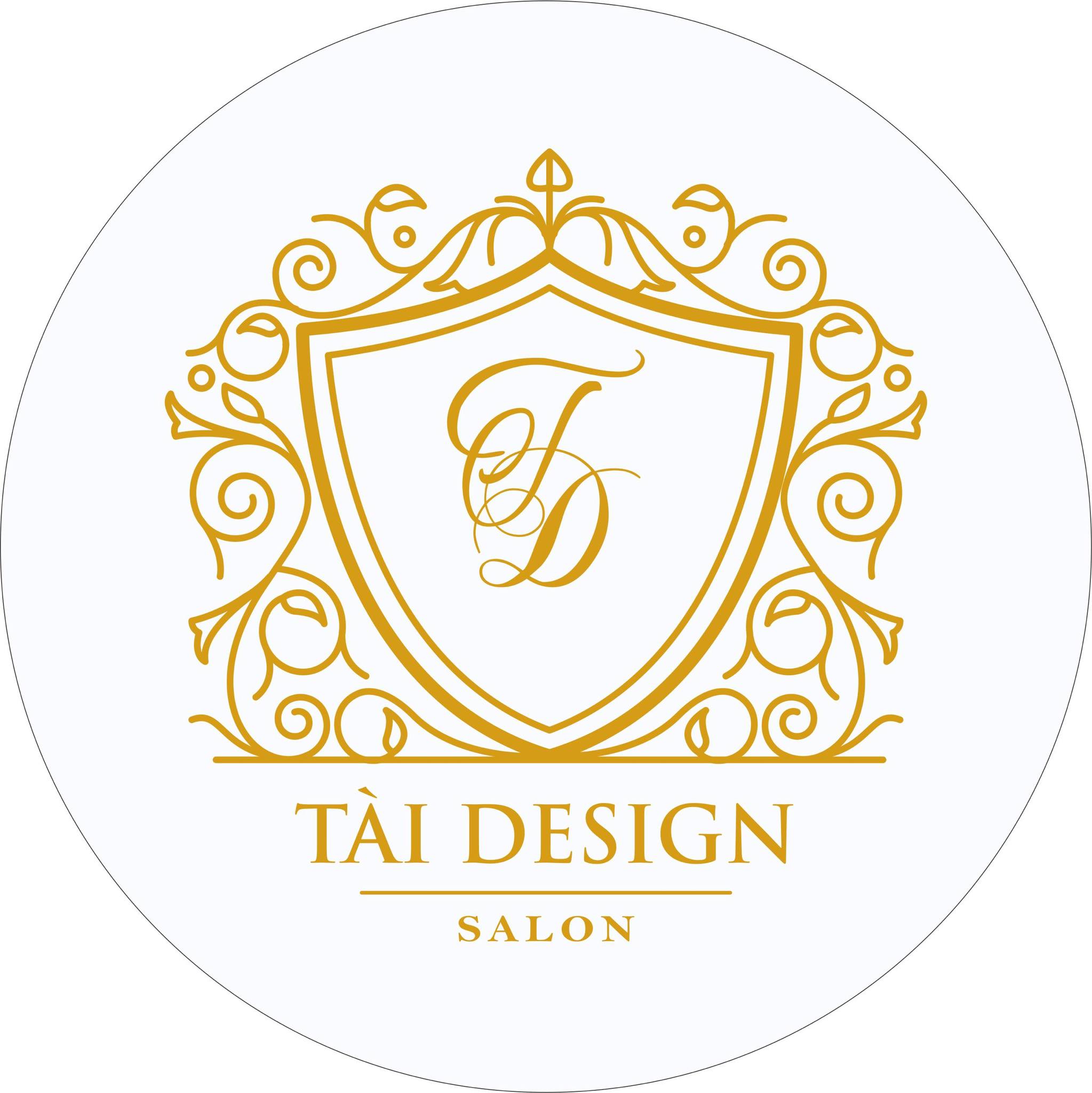 Top 3 Salon Làm Tóc Chuyên Nghiệp Tại Thủ Đức – Đẹp Chuẩn, Phong Cách Riêng