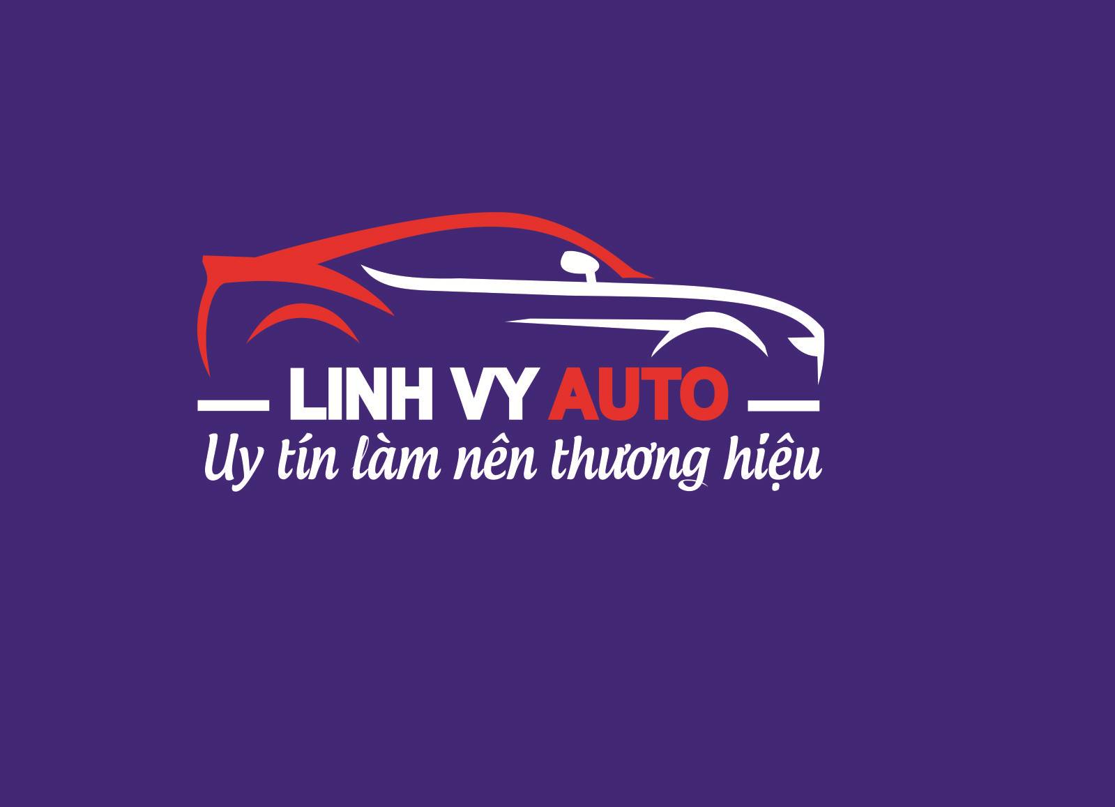 Top 3 Gara Auto Uy Tín Tại Thủ Đức – Linh Vy Auto Dẫn Đầu Về Chất Lượng Và Dịch Vụ