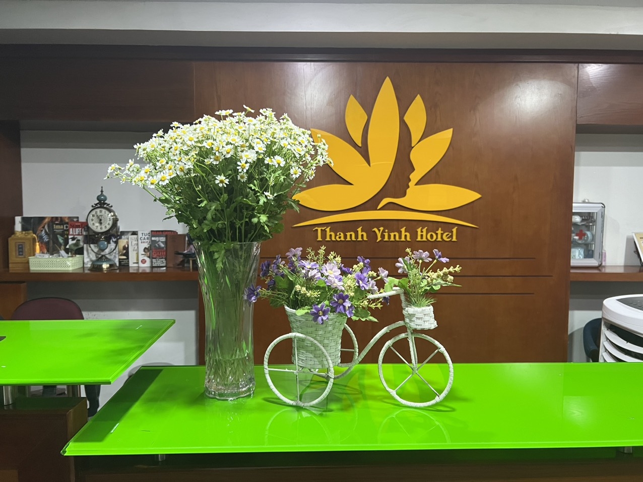 Top 3 Khách Sạn Uy Tín Tại Thủ Đức – Thành Vinh Hotel & Apartment Dẫn Đầu Về Độ Uy Tín