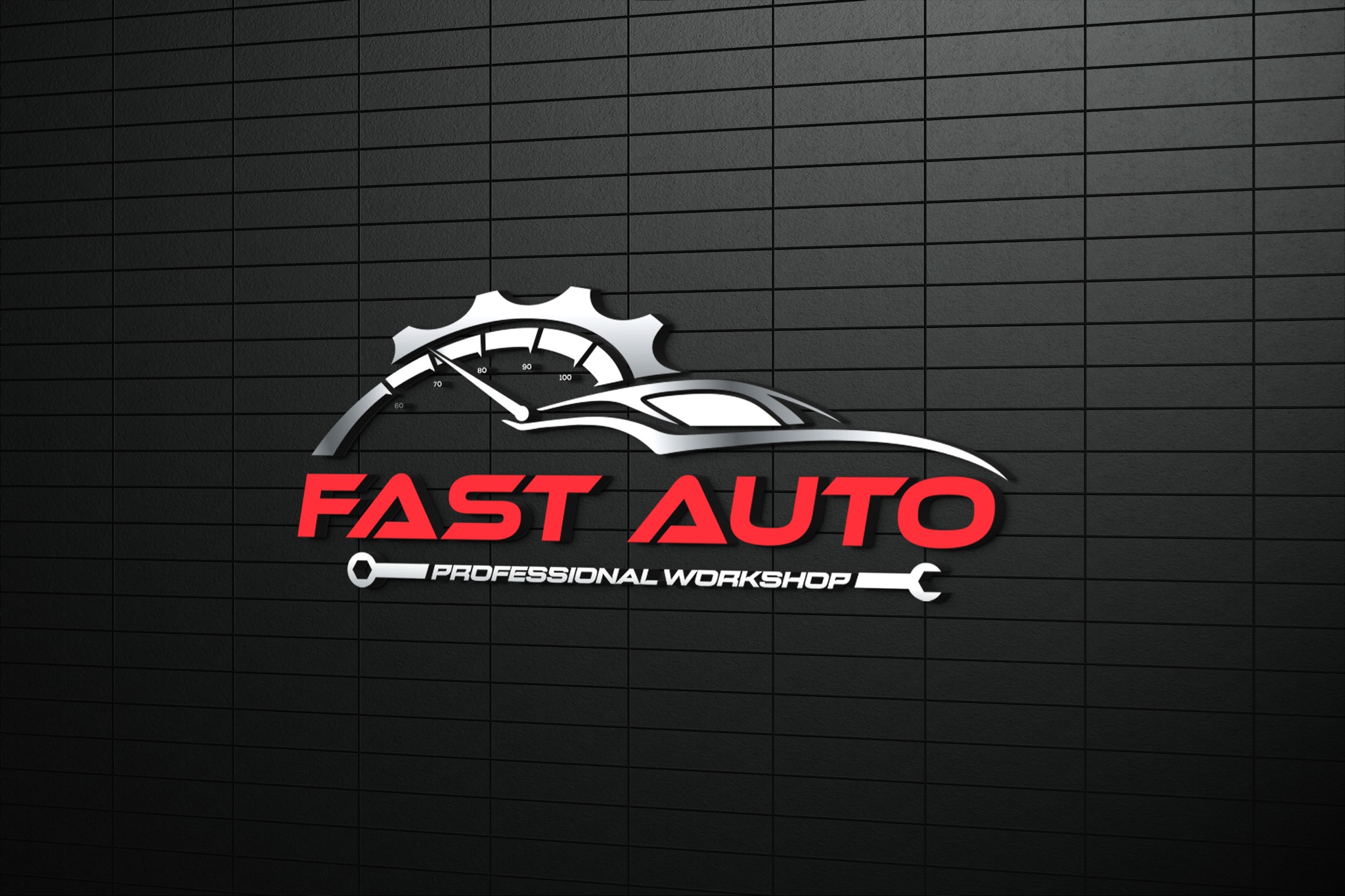 Top 3 Gara Bảo Dưỡng Xe Nhập Khẩu Uy Tín Nhất: Fast Auto Dẫn Đầu