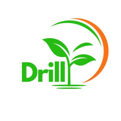 Top 3 Trường Mầm Non Nên Học Tại Thuận An – Bình Dương