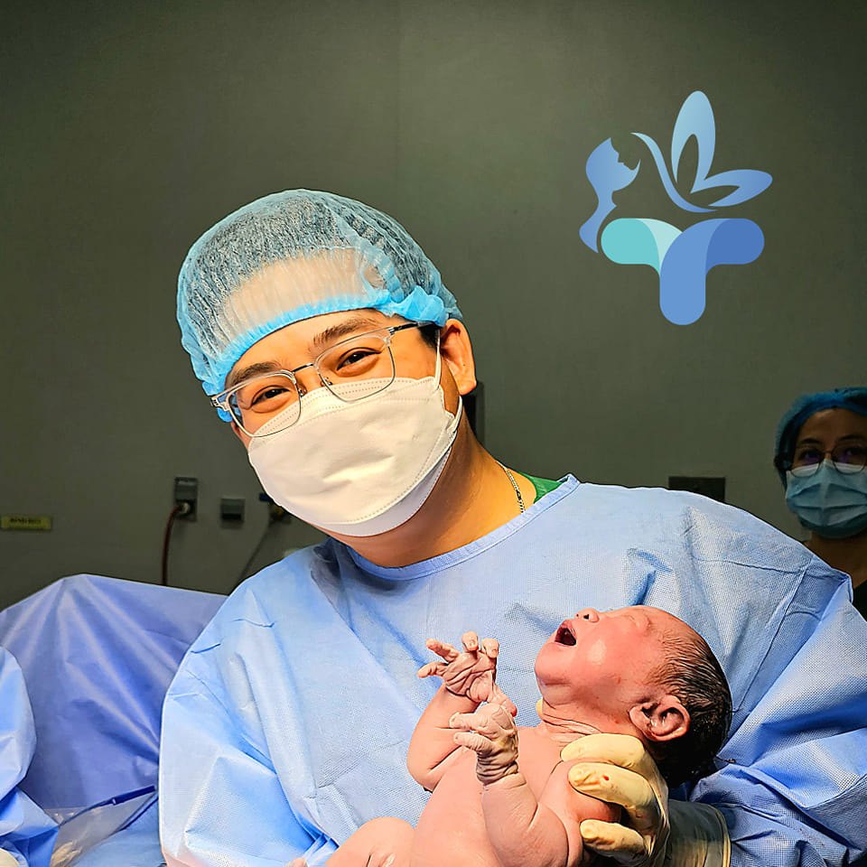 Top 3 Phòng Khám Sản Phụ Khoa Uy Tín, Chi Phí Hợp Lý Tại Khu Vực Bến Cát