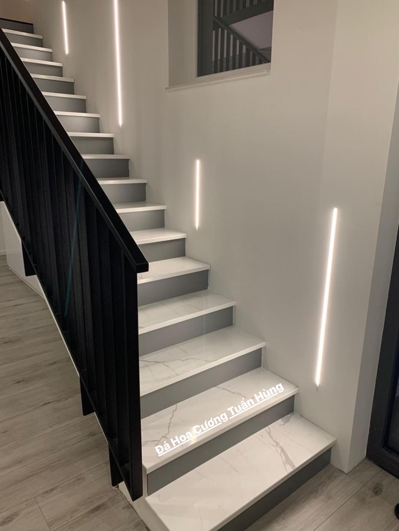 Top 3 Cửa Hàng Đá Hoa Cương Uy Tín Tại Thủ Dầu Một – Bình Dương