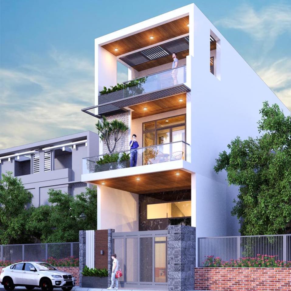 Top 3 Cửa Hàng Nhôm Kính Uy Tín Chất Lượng Tại Quận 7