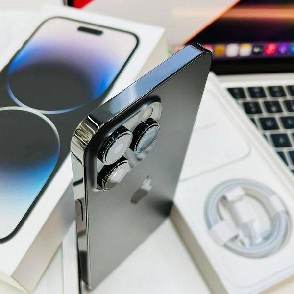 Top 3 Cửa Hàng Điện Thoại Uy Tín Tại Gò Vấp