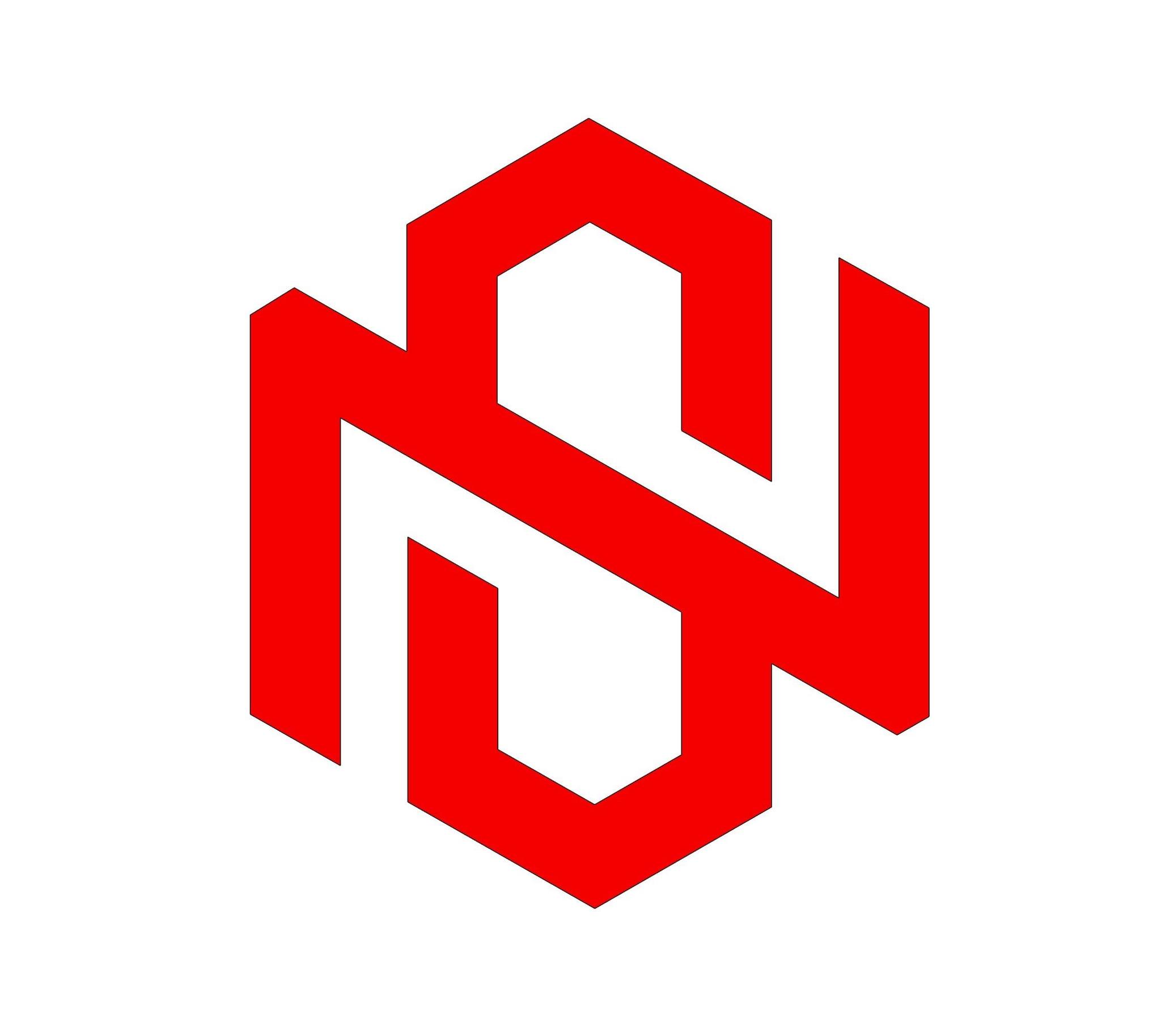 Top 3 Phòng Tập Nhảy Quận Tân Bình Chất Lượng Dành Cho Mọi Lứa Tuổi