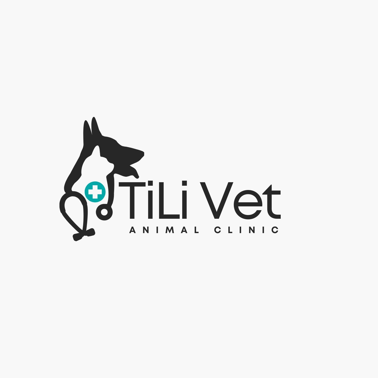 Top 3 Phòng Khám Thú Y Chất Lượng, Được Tin Tưởng Nhất Hiện Nay