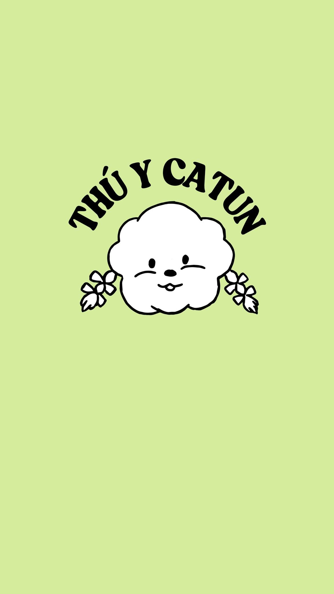 Top 3 Phòng Khám Thú Y Uy Tín Tại Thủ Dầu Một – Chăm Sóc Tận Tâm, An Tâm Tuyệt Đối