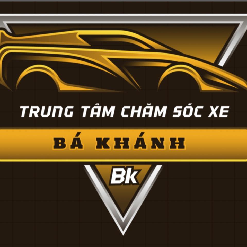 Top 3 Garage Ô Tô Uy Tín Tại Khu Vực Thủ Đức – Chất Lượng, Minh Bạch, Chuyên Nghiệp