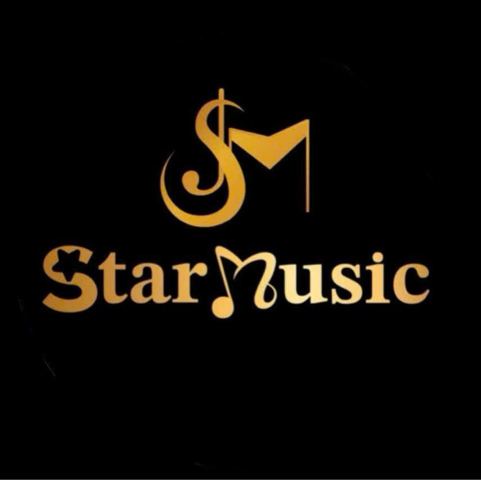 Trung tâm dạy nhạc và nhạc cụ Star Music Cần Thơ – Nơi chạm vào âm nhạc, chạm tới ước mơ