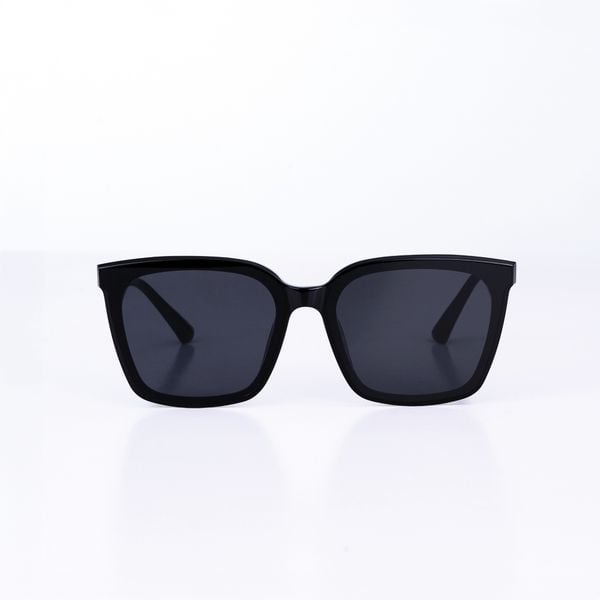 Top 3 Cửa Hàng Mắt Kính Uy Tín – Giá Tốt Tại Quận 7