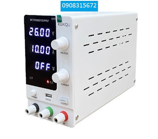 Top 3 Trung tâm Điện tử Tin học Uy tín tại Quận 1 – Lựa chọn hàng đầu cho người học công nghệ