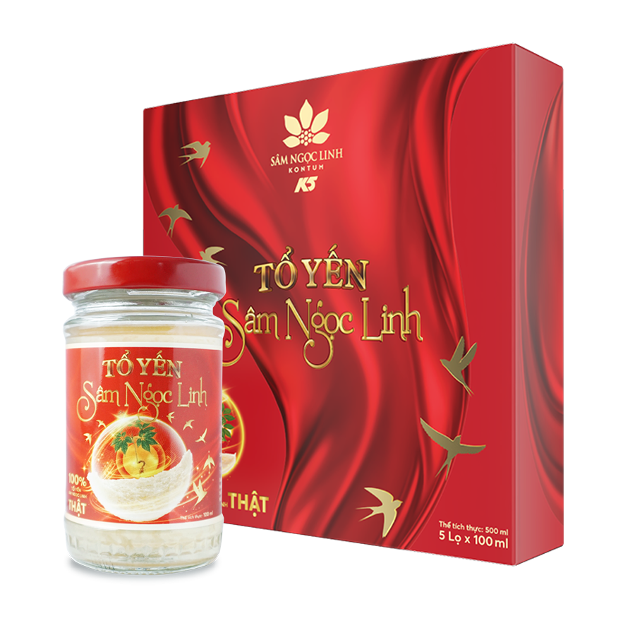 Top 3 Cửa Hàng Sâm Yến Uy Tín: Lựa Chọn Hàng Đầu Cho Sức Khỏe Của Bạn