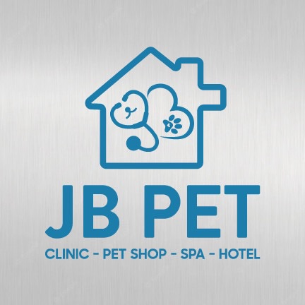 TOP 3 PHÒNG KHÁM THÚ Y UY TÍN TẠI TÂN BÌNH – BÁC SĨ TẬN TÂM, CHUYÊN MÔN CAO