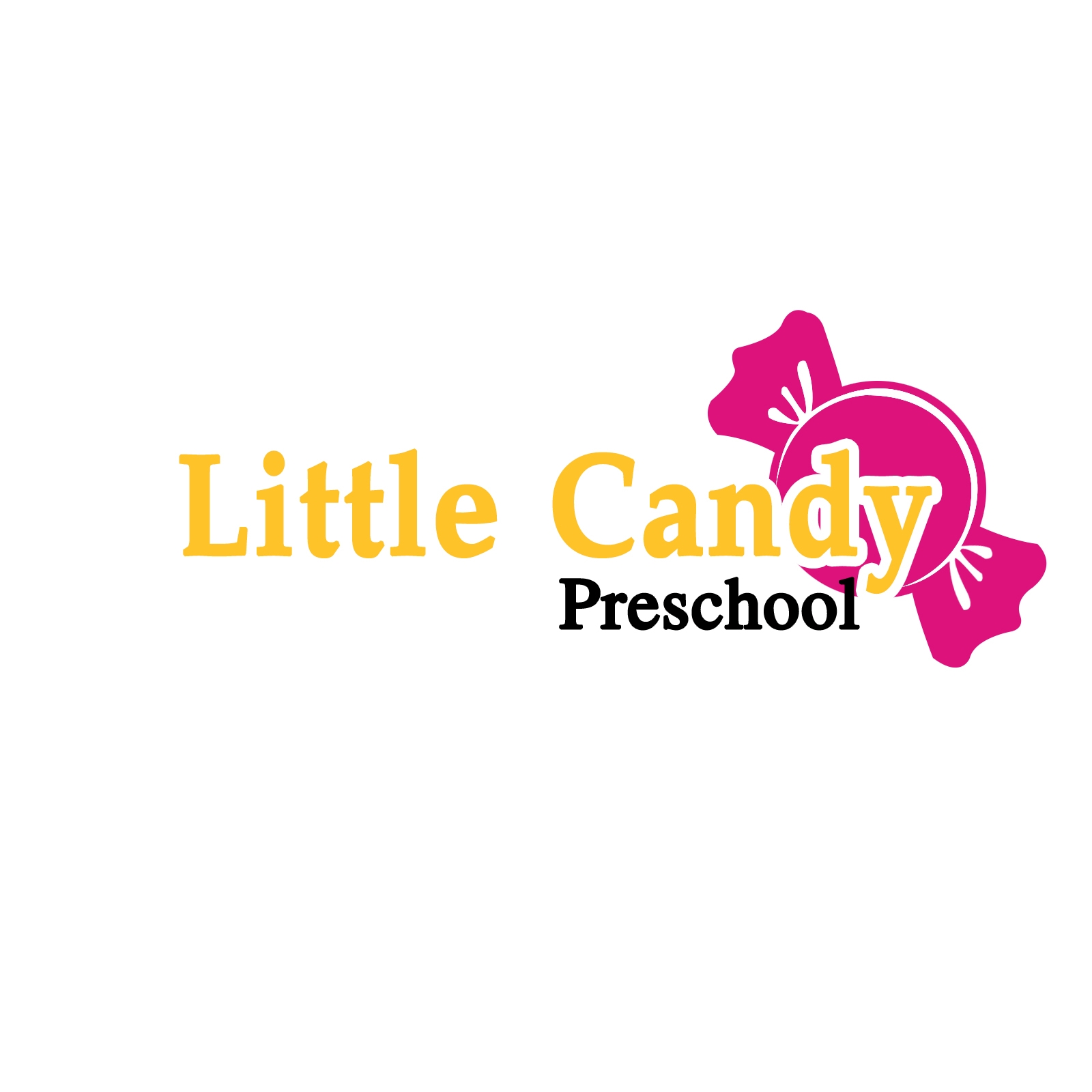 Top 3 Trường Mầm Non Tốt Nhất Thuận An – Little Candy Song Ngữ Dẫn Đầu Xu Hướng Giáo Dục Hiện Đại