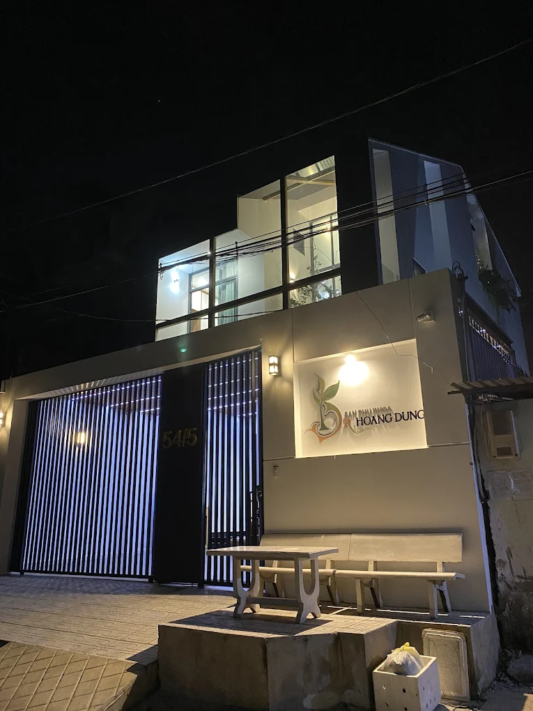 Top 3 Phòng Khám Hiếm Muộn – Sản Phụ Khoa Uy Tín Tại Thủ Đức