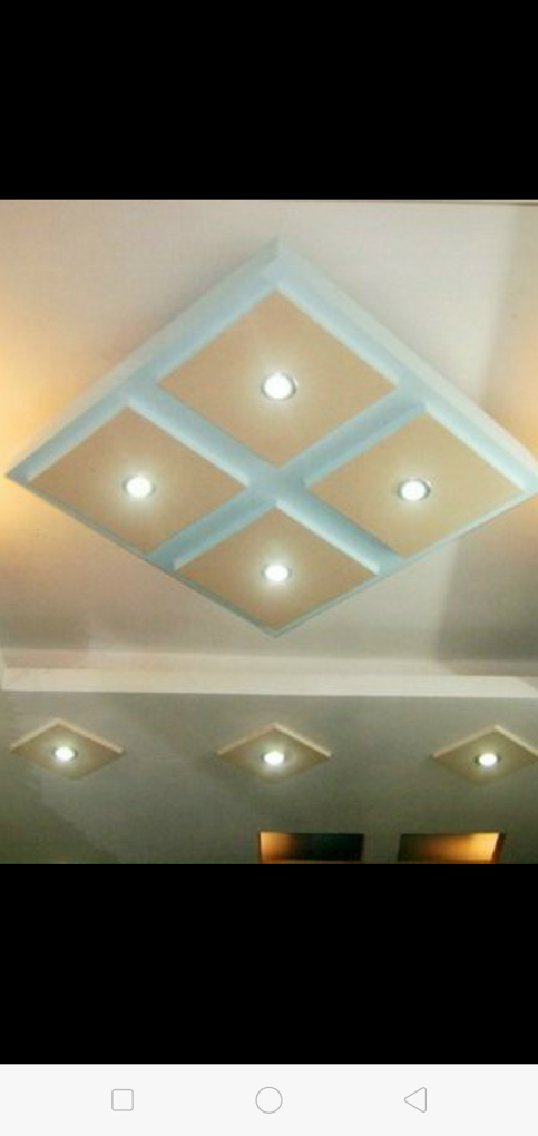 Top 3 Cửa Hàng Thạch Cao Uy Tín, Giá Tốt Tại Biên Hòa – Top 1: Thạch Cao Hải Tấn Phát