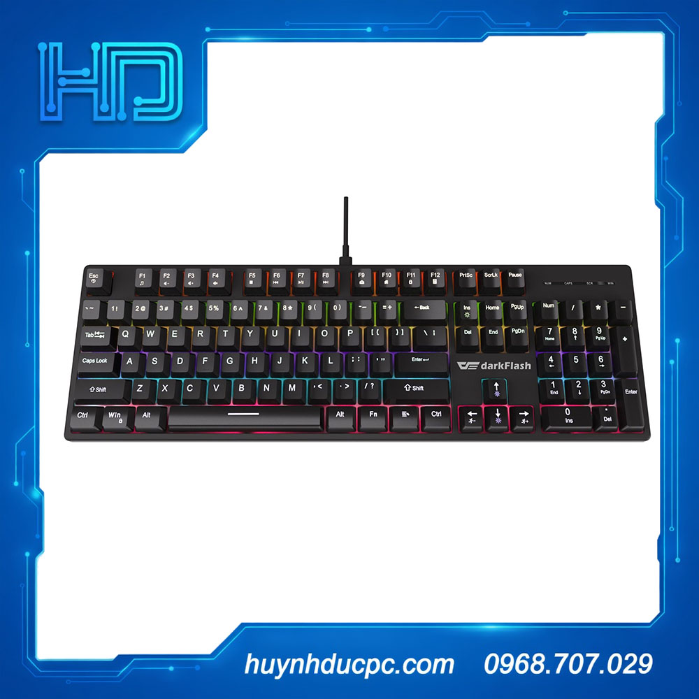 Laptop Cao Lãnh – Review Địa Chỉ Mua Laptop Và Linh Kiện PC Uy Tín Tại Đồng Tháp