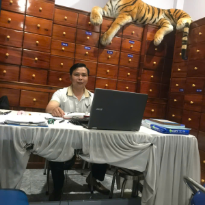 Top 3 phòng khám y học cổ truyền uy tín tại Thủ Đức được nhiều người tin chọn