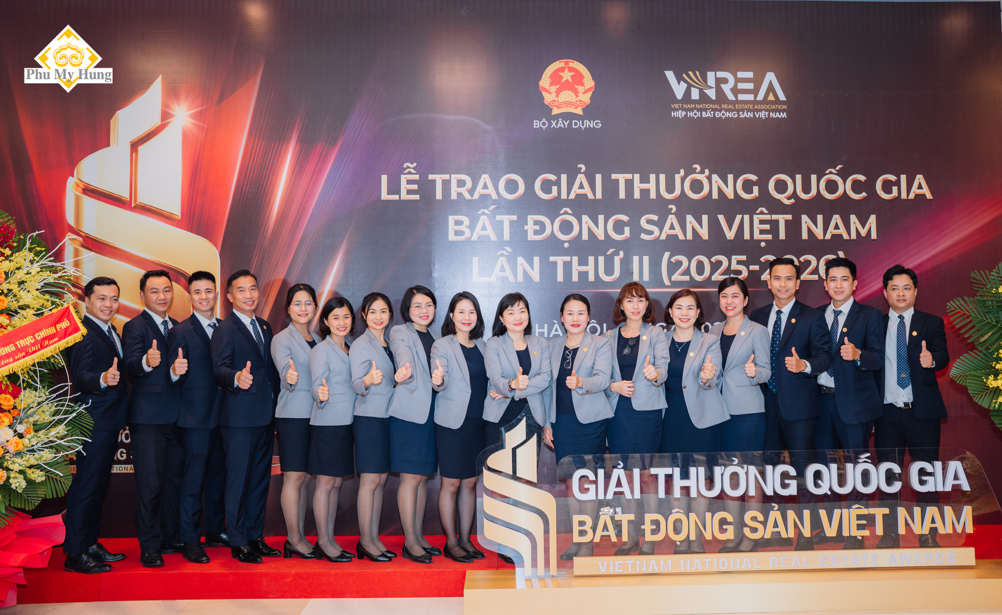ĐÁNH GIÁ TOP 3 DỰ ÁN BẤT ĐỘNG SẢN TIỀN NĂNG BẬC NHẤT KHU ĐÔ THỊ PHÚ MỸ HƯNG
