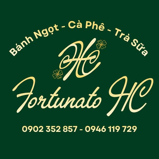 Top 3 cửa hàng bánh ngon tại Thủ Đức được nhiều khách hàng yêu thích nhất
