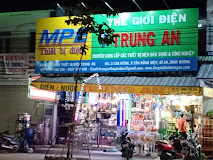 Top 3 Đơn Vị Cung Cấp Thiết Bị Điện Công Nghiệp Uy Tín, Giá Tốt Tại TP.HCM