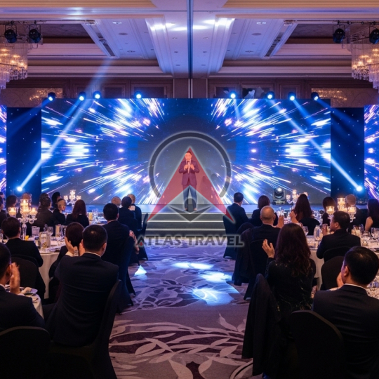 Top 3 công ty du lịch uy tín tại Quận 11 – Gợi ý chất lượng với mức giá hợp lý