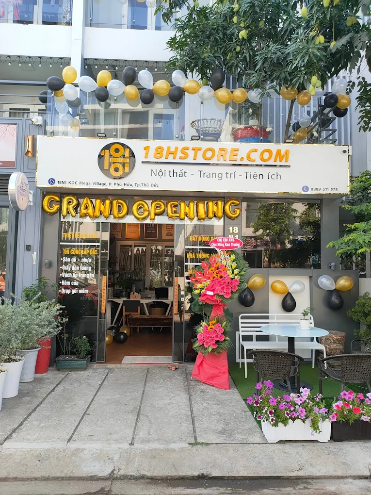 Top 3 đơn vị thi công, trang trí nội thất uy tín tại Thủ Đức được khách hàng đánh giá cao