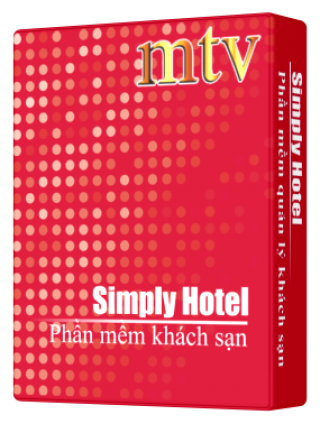 Top 3 công ty cung cấp phần mềm bán hàng, quản lý và máy in bill uy tín tại Quận 3