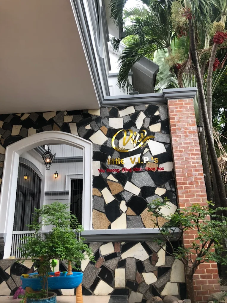 Top 3 Trung Tâm Chẩn Đoán Và Can Thiệp Tâm Lý – Âm Ngữ Uy Tín Tại Thủ Đức