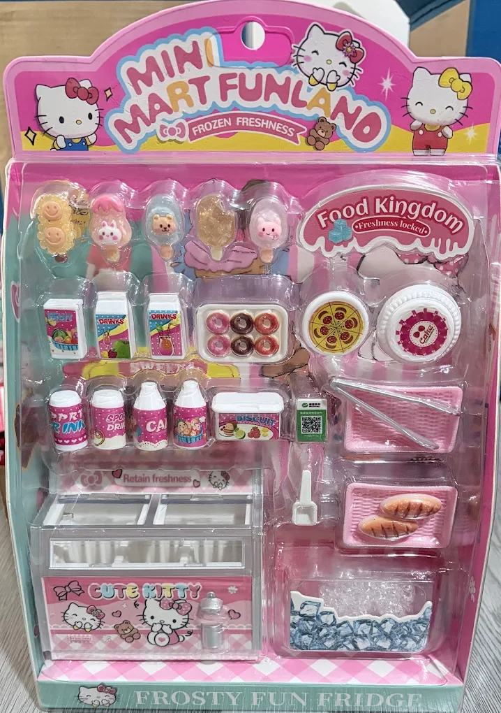 Top 3 Cửa Hàng Văn Phòng Phẩm Uy Tín, Giá Cả Hợp Lý Được Khách Hàng Tin Chọn