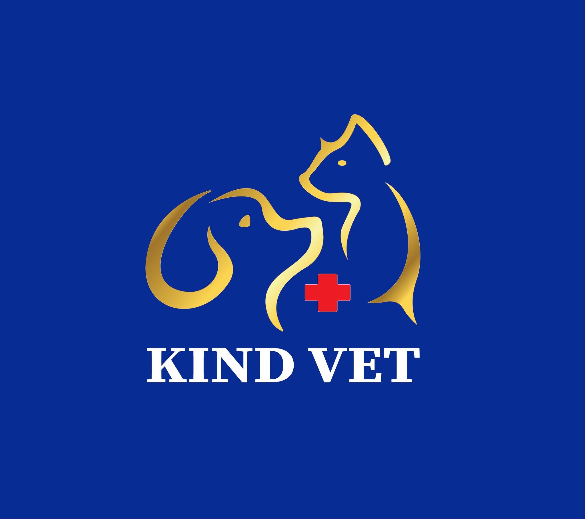 Top 3 Phòng Khám Thú Y Uy Tín Tại Gò Vấp – Nơi Chăm Sóc Tốt Nhất Cho Thú Cưng Của Bạn