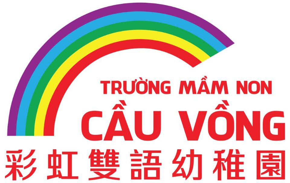 Top 3 Trường Mầm Non Uy Tín Nhất Hiện Nay – Lựa Chọn Vàng Cho Hành Trình Đầu Đời Của Bé