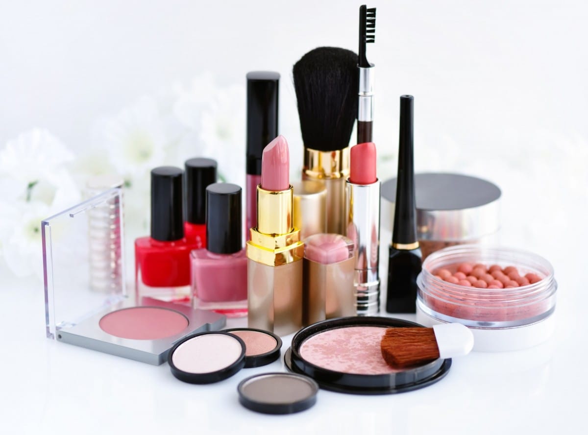 Top 3 cửa hàng mỹ phẩm uy tín, giá cả phải chăng tại Quận Bình Tân