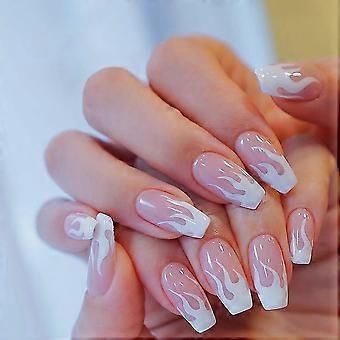 Top 3 Thương hiệu Nail làm đẹp uy tín chất lượng và giá cả phải chăng tại Thành phố Hồ Chí Minh