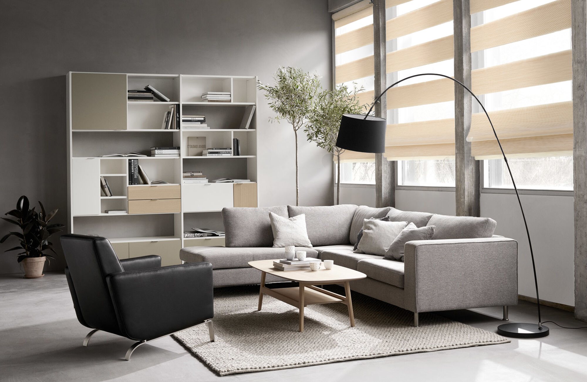 Top 3 Công Ty Trang Trí Nội Thất Uy Tín và Chất Lượng Tại TP. Hồ Chí Minh