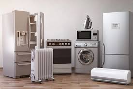 Top 3 Cửa Hàng Điện Lạnh Uy Tín và Chất Lượng Tại TP. Hồ Chí Minh