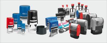 Top 3 Cửa Hàng Khắc Dấu Uy Tín Và Chất Lượng Tại TP. Hồ Chí Minh