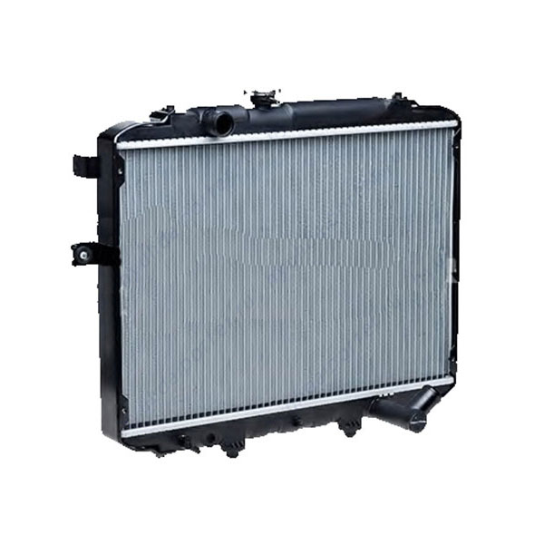 Top 3 Thương Hiệu Két Nước Ô Tô Uy Tín Và Chất Lượng Tại TP. Hồ Chí Minh