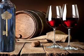 Top 3 công ty nhập khẩu và phân phối rượu vang uy tín, chất lượng hàng đầu tại Việt Nam