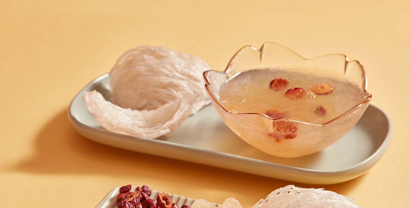 Top 3 Thương Hiệu Yến Sào Uy Tín và Chất Lượng Tại TP. Hồ Chí Minh