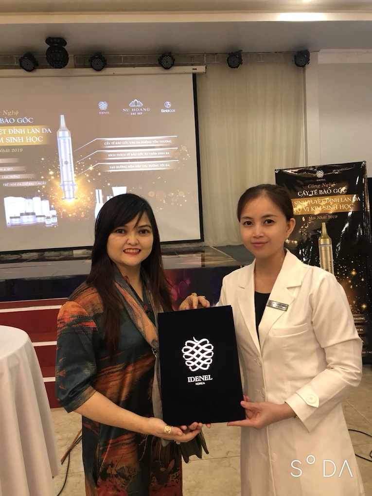 Không có mô tả ảnh.