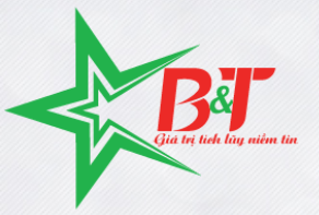 Top 3 đơn vị văn phòng phẩm uy tín, chất lượng tại TP.HCM