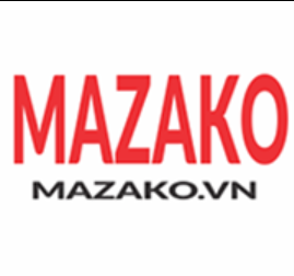 Top 3 công ty chuyên cung cấp máy phay uy tín và chất lượng nhất tại Bình Dương