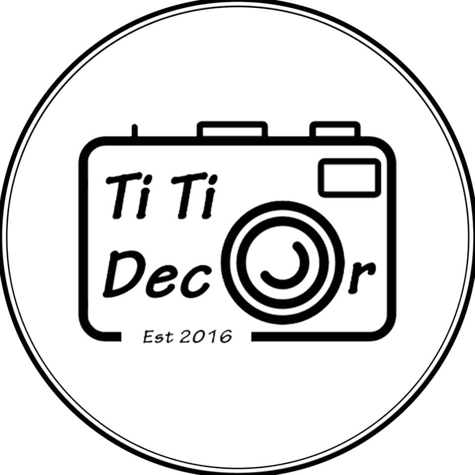 Sản phẩm bán chạy tại TiTi Decor – Giải pháp hoàn hảo cho chụp ảnh sản phẩm chuyên nghiệp