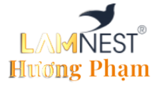 Top 3 Đơn Vị Chuyên Sỉ Lẻ Yến Sào Cao Cấp, Đông Trùng Hạ Thảo Uy Tín Chất Lượng Tại Đồng Nai