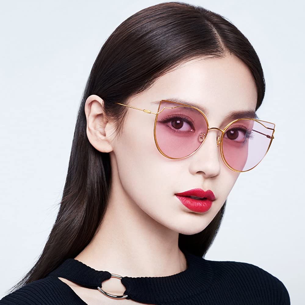 Top 3 Cửa Hàng Mắt Kính Uy Tín - Giá Tốt Tại Đồng Nai