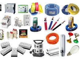 Thiết Bị Điện Công Nghiệp Huy Nhung Tại Biên Hòa - Kinh Nghiệm Nhiều Năm và Đẳng Cấp Chất Lượng