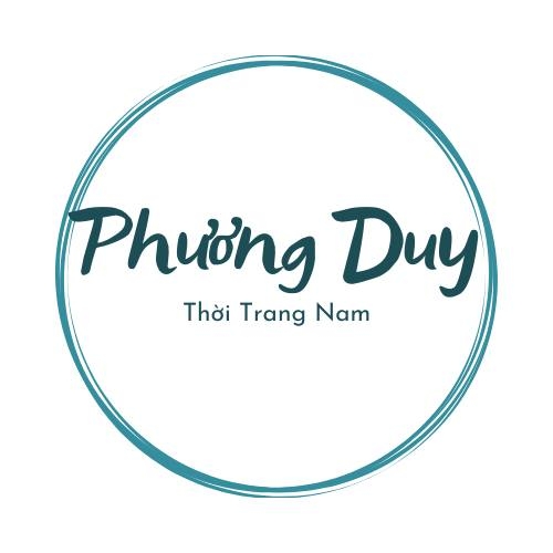 Thời Trang Nam Phương Duy - Cùng Dịp Tết 2024 Tại Cửa Hàng Độc Đáo trên Đường Nguyễn Văn Tăng